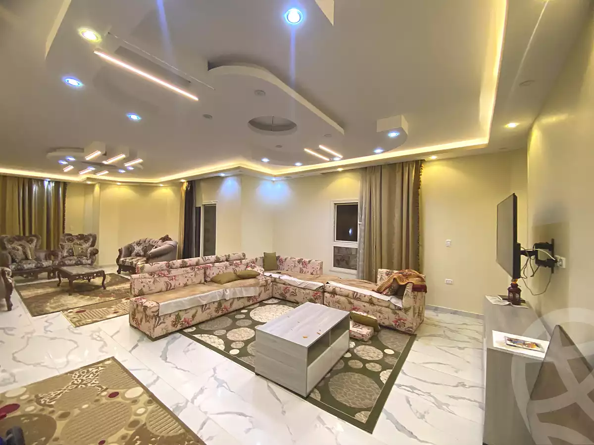 https://aqarmap.com.eg/ar/listing/7210300-for-sale-cairo-al-oubour-el-hay-el-tamen