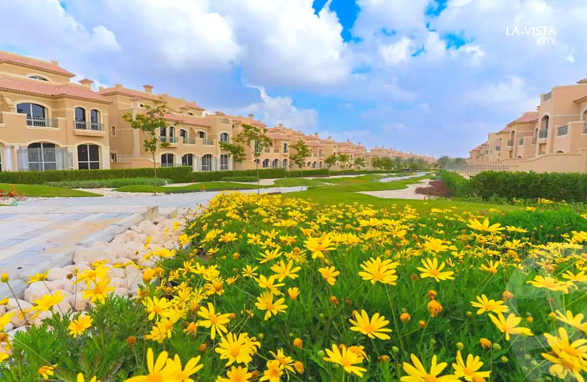 https://aqarmap.com.eg/ar/listing/7215984-for-sale-cairo-new-administrative-capital-r4-la-vista-city
