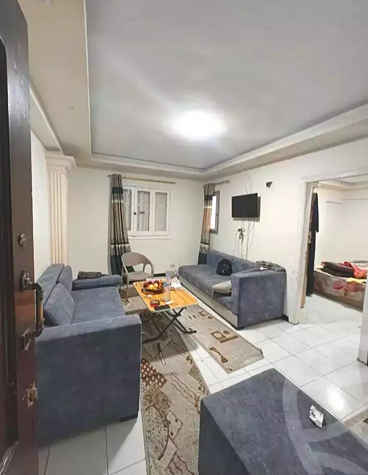 https://aqarmap.com.eg/ar/listing/7215985-for-sale-alexandria-el-mandara-alex-el-mandara-bahri