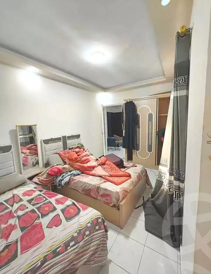 https://aqarmap.com.eg/ar/listing/7215985-for-sale-alexandria-el-mandara-alex-el-mandara-bahri