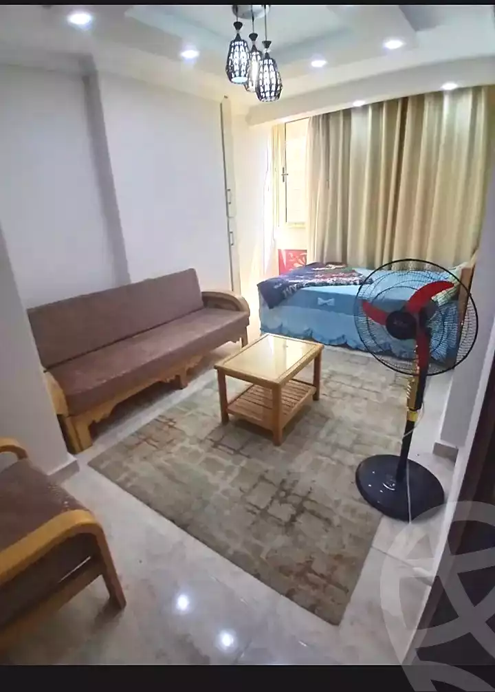 https://aqarmap.com.eg/en/listing/7215975-for-sale-alexandria-sydy-bshr-sydy-bshr-bhry