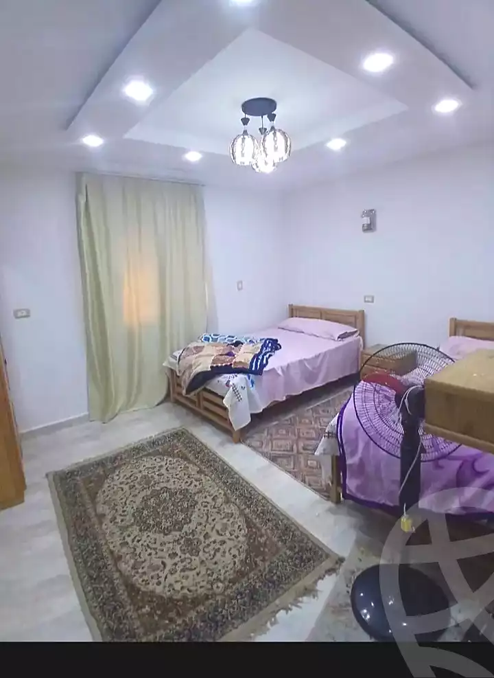 https://aqarmap.com.eg/en/listing/7215975-for-sale-alexandria-sydy-bshr-sydy-bshr-bhry