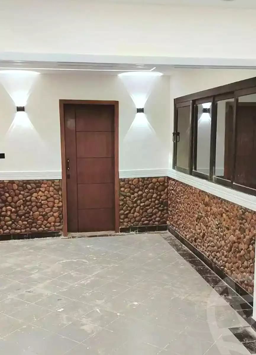 https://aqarmap.com.eg/ar/listing/7215981-for-rent-alexandria-miami-iskandar-ibrahim-st