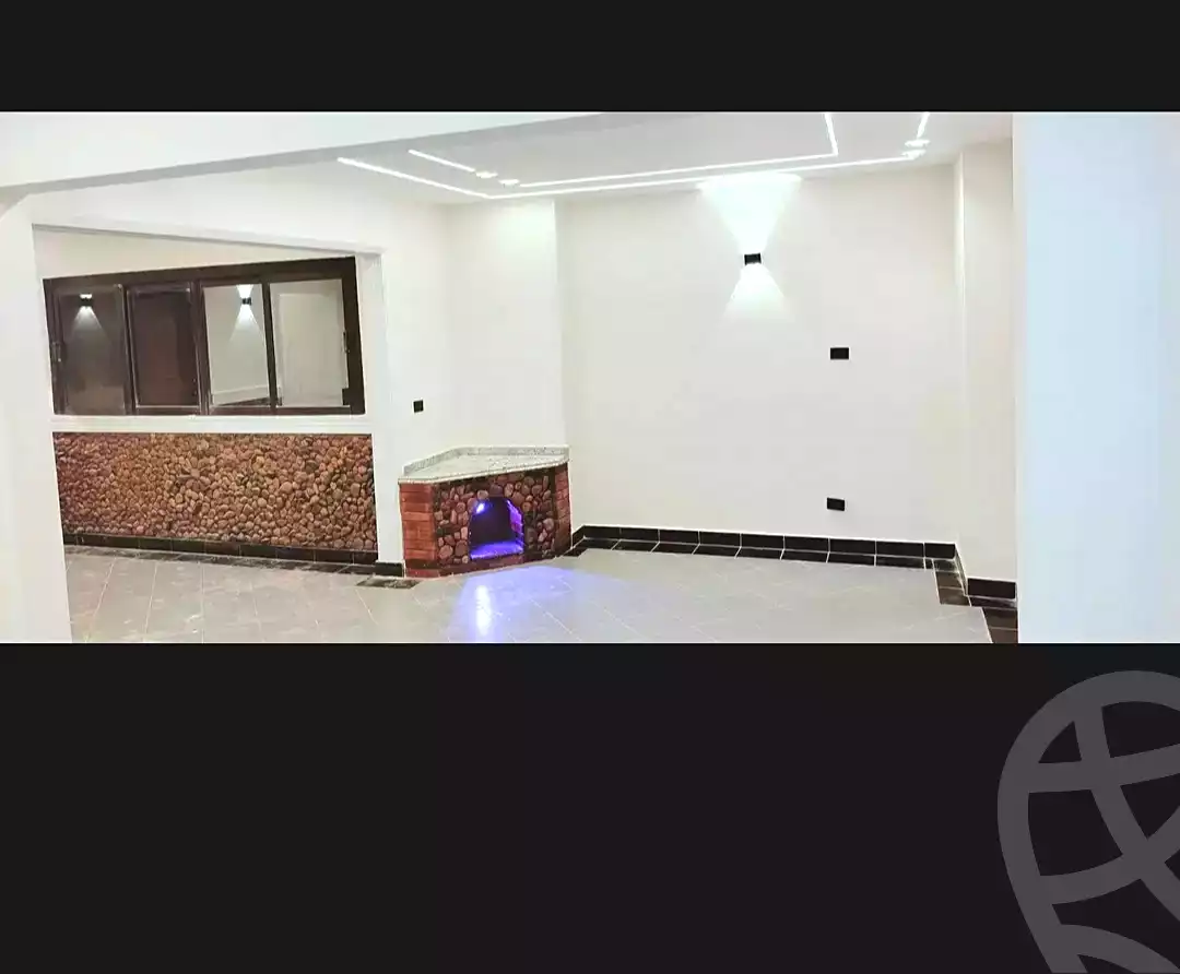 https://aqarmap.com.eg/ar/listing/7215981-for-rent-alexandria-miami-iskandar-ibrahim-st