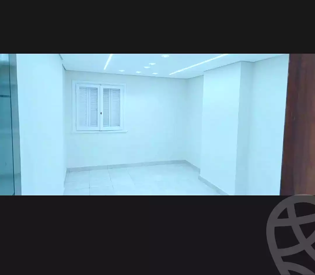 https://aqarmap.com.eg/ar/listing/7215981-for-rent-alexandria-miami-iskandar-ibrahim-st