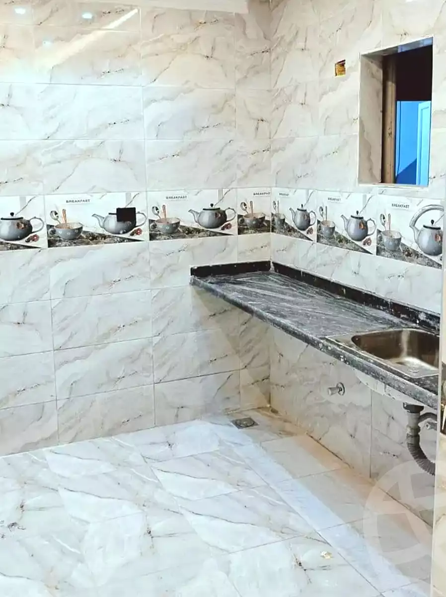 https://aqarmap.com.eg/ar/listing/7215981-for-rent-alexandria-miami-iskandar-ibrahim-st
