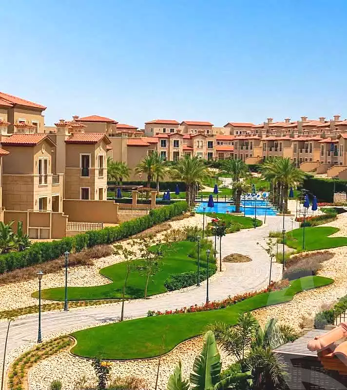 https://aqarmap.com.eg/ar/listing/7215993-for-sale-cairo-new-administrative-capital-r4-la-vista-city
