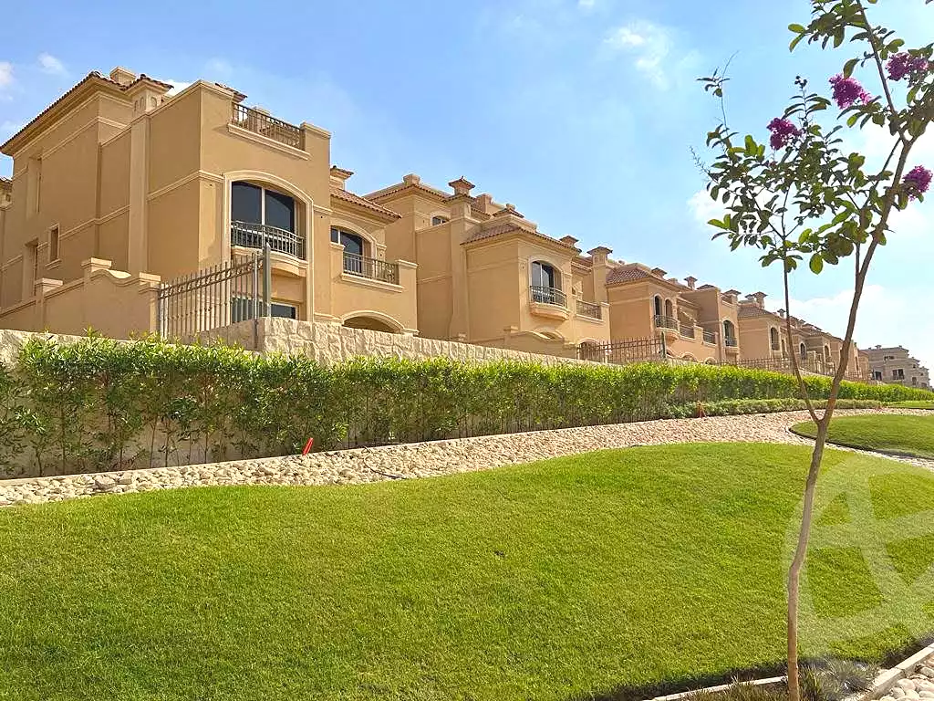 https://aqarmap.com.eg/ar/listing/7215993-for-sale-cairo-new-administrative-capital-r4-la-vista-city