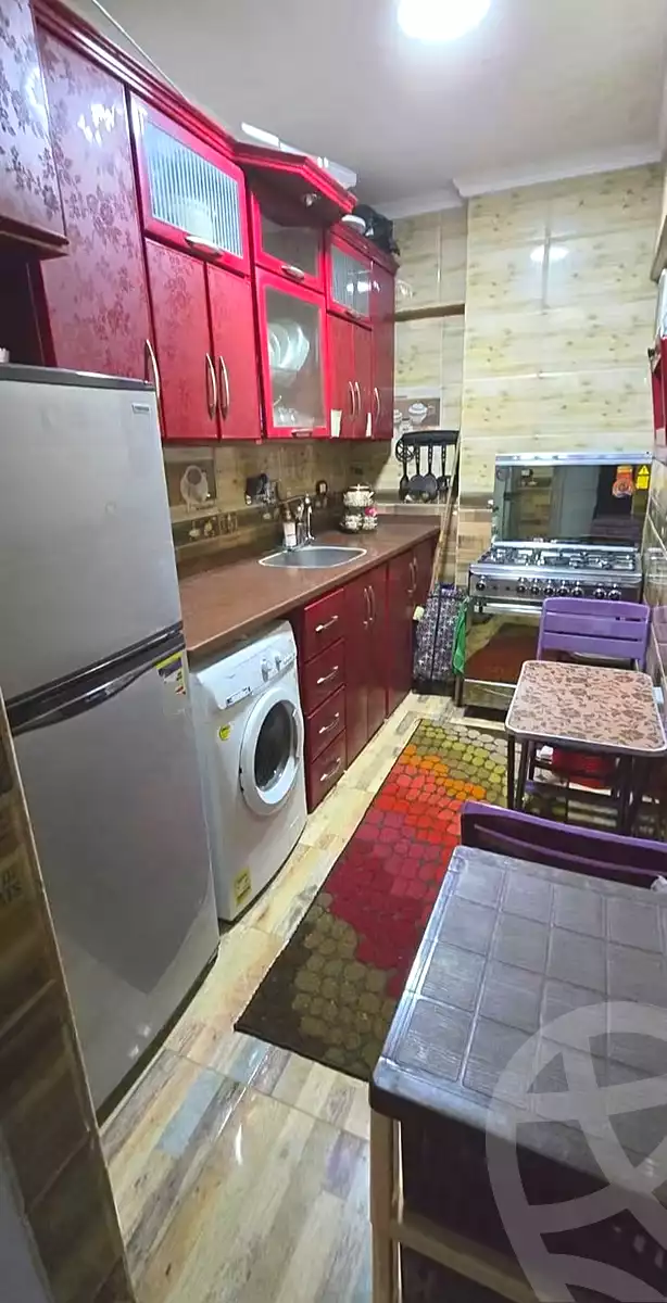 https://aqarmap.com.eg/en/listing/7215987-for-sale-alexandria-al-agamy-bw-ywsf