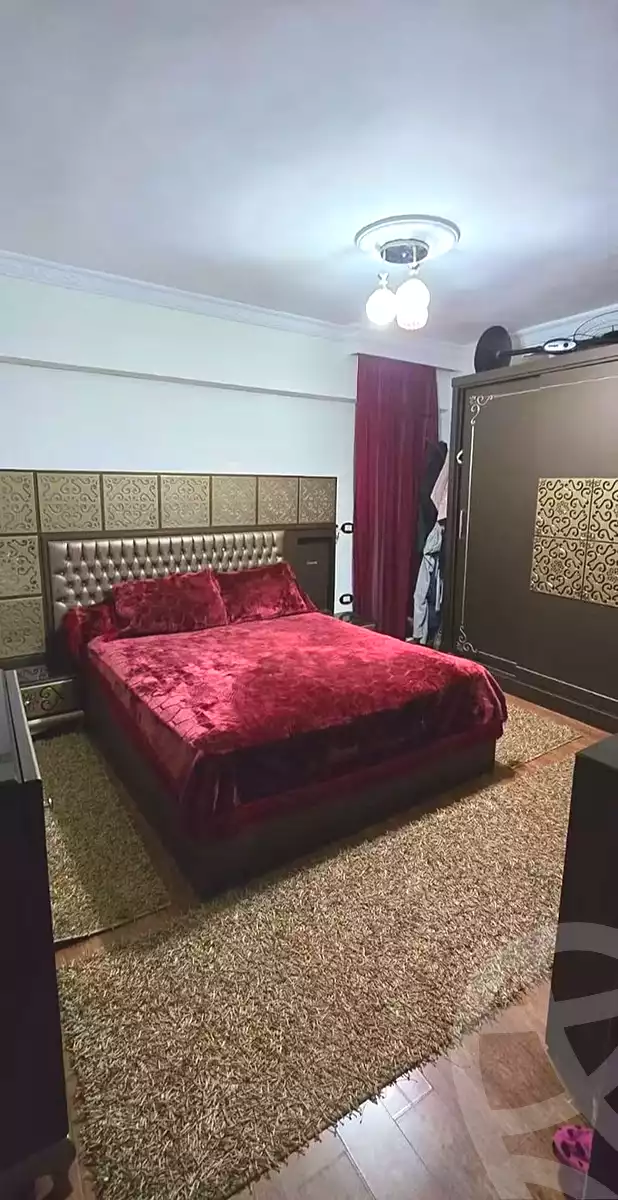 https://aqarmap.com.eg/en/listing/7215987-for-sale-alexandria-al-agamy-bw-ywsf