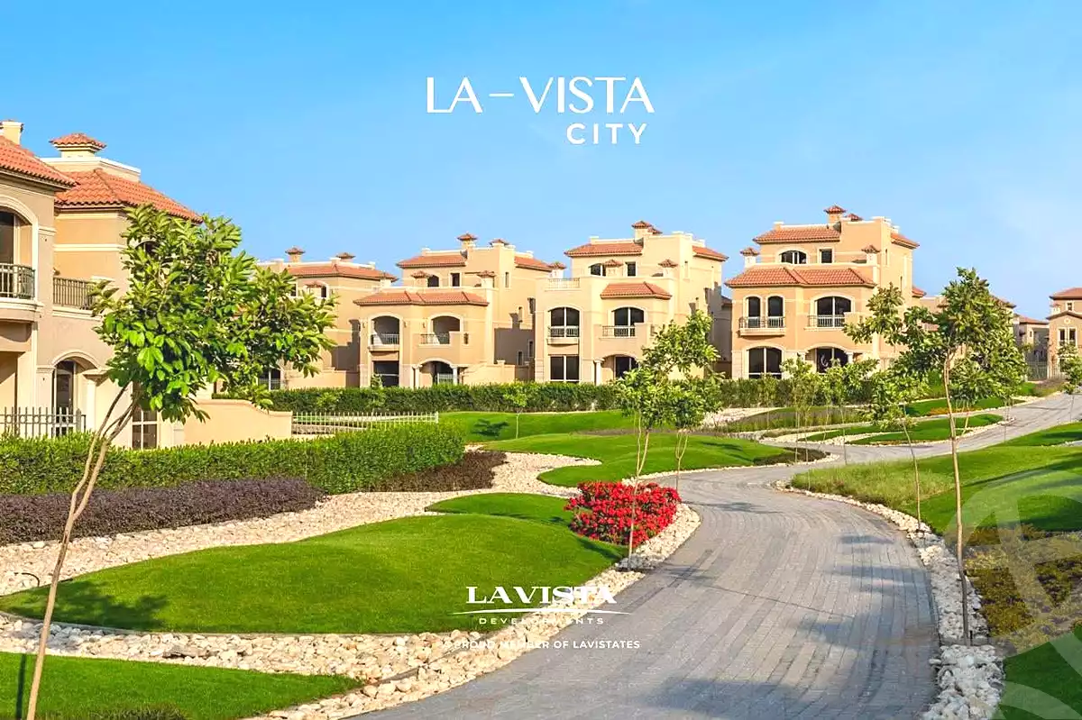https://aqarmap.com.eg/ar/listing/7215999-for-sale-cairo-new-administrative-capital-r4-la-vista-city