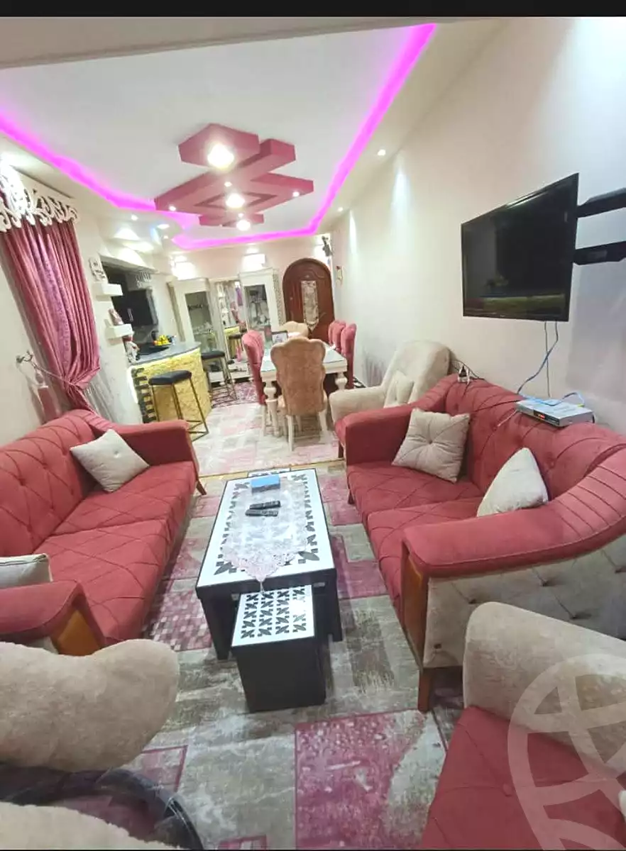 https://aqarmap.com.eg/en/listing/7216001-for-sale-alexandria-al-agamy-lbytsh