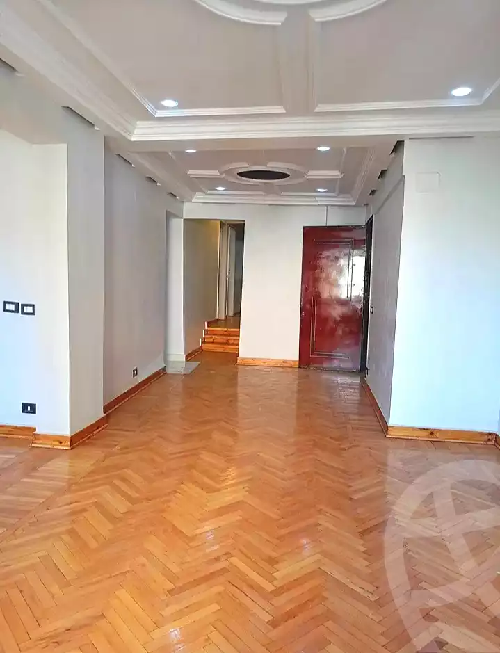 https://aqarmap.com.eg/en/listing/7216003-for-sale-alexandria-smouha