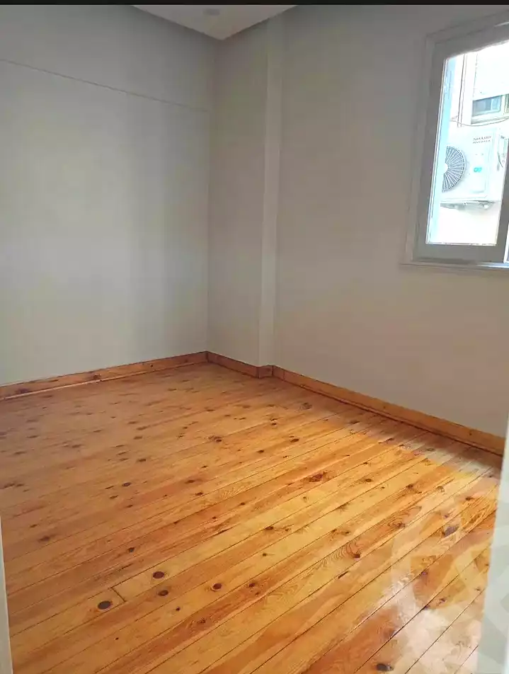 https://aqarmap.com.eg/en/listing/7216003-for-sale-alexandria-smouha