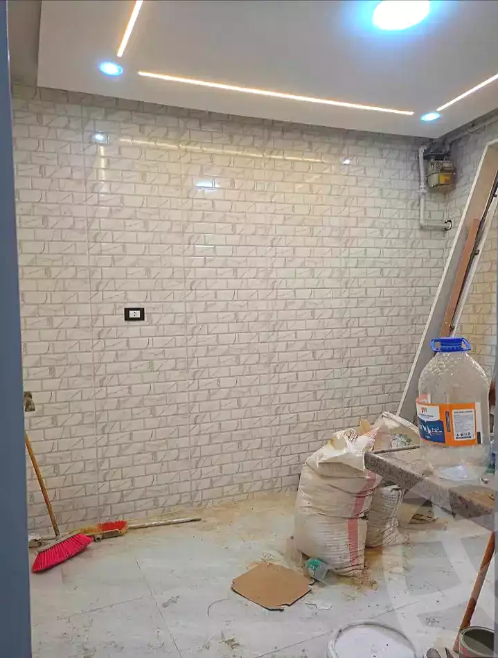 https://aqarmap.com.eg/en/listing/7216003-for-sale-alexandria-smouha