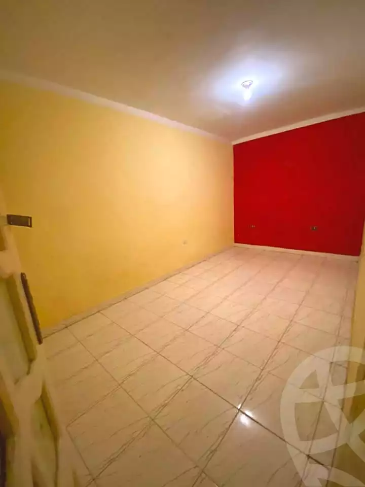 https://aqarmap.com.eg/ar/listing/7215998-for-rent-cairo-el-haram-shareaa-el-haram