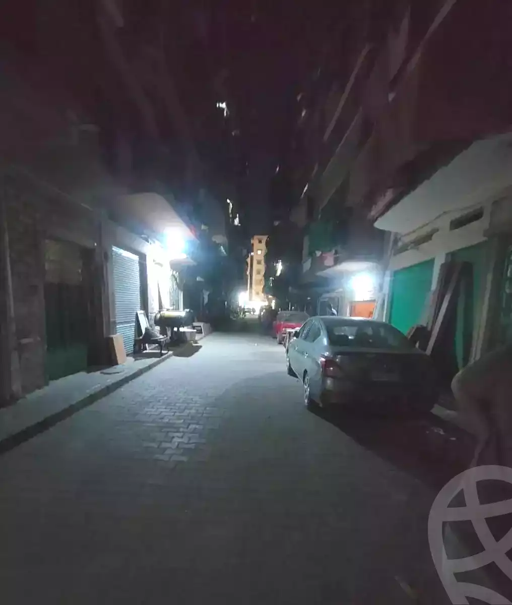 https://aqarmap.com.eg/en/listing/7216000-for-sale-alexandria-lsywf-el-falki