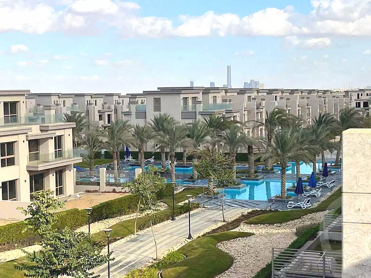 https://aqarmap.com.eg/ar/listing/7216006-for-sale-cairo-new-administrative-capital-r4-la-vista-city