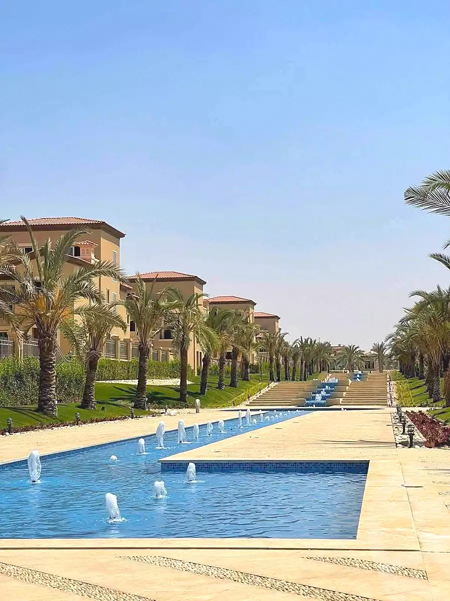 https://aqarmap.com.eg/ar/listing/7216014-for-sale-cairo-new-administrative-capital-r4-la-vista-city