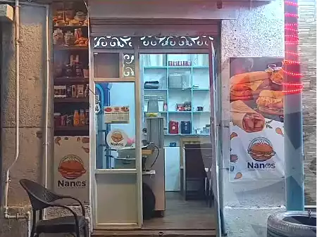 https://aqarmap.com.eg/en/listing/7211838-for-rent-cairo-shoubra