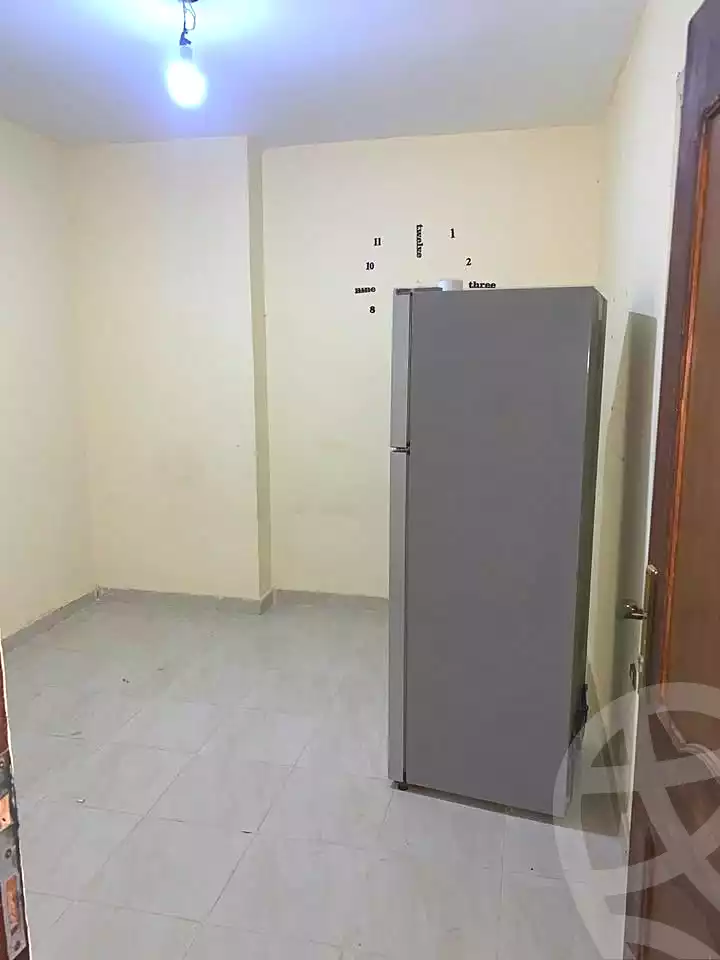 https://aqarmap.com.eg/en/listing/7216021-for-rent-cairo-el-haram-el-talbya-el-mohawelat-st