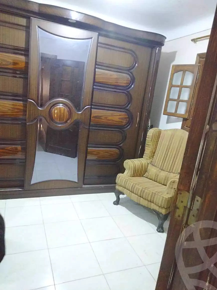 https://aqarmap.com.eg/en/listing/7216026-for-sale-alexandria-al-agamy-lbytsh