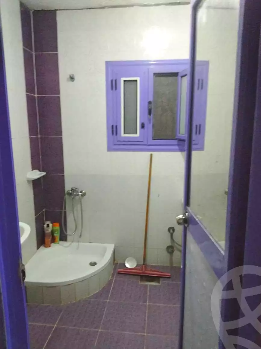 https://aqarmap.com.eg/en/listing/7216026-for-sale-alexandria-al-agamy-lbytsh