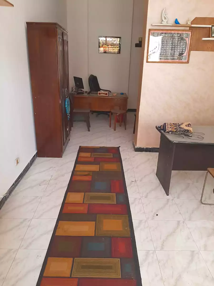 https://aqarmap.com.eg/ar/listing/7216008-for-rent-cairo-el-maadi-el-maadi-el-qadema