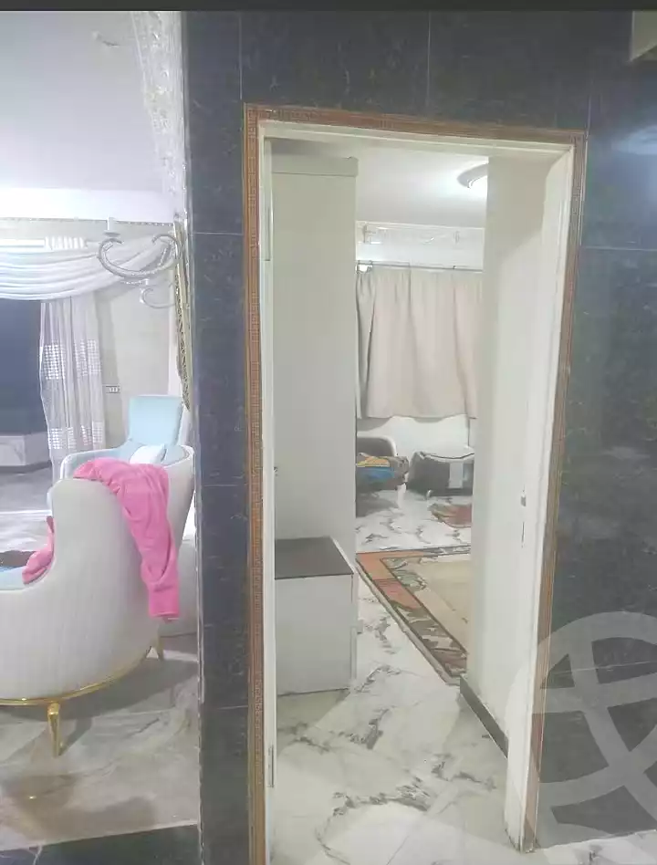 https://aqarmap.com.eg/en/listing/7216017-for-sale-alexandria-al-agamy-lbytsh-bianchiii-el-bashwat-st