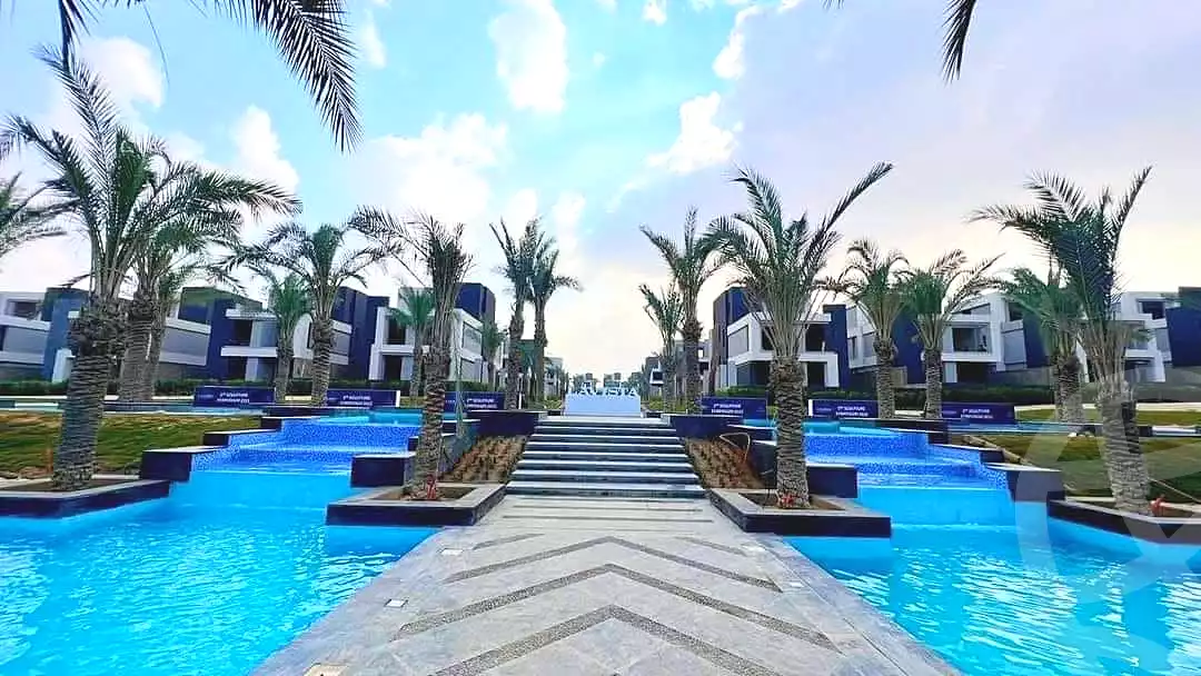 https://aqarmap.com.eg/ar/listing/7216033-for-sale-cairo-new-administrative-capital-r4-la-vista-city