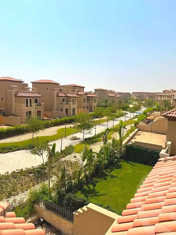 https://aqarmap.com.eg/ar/listing/7216033-for-sale-cairo-new-administrative-capital-r4-la-vista-city