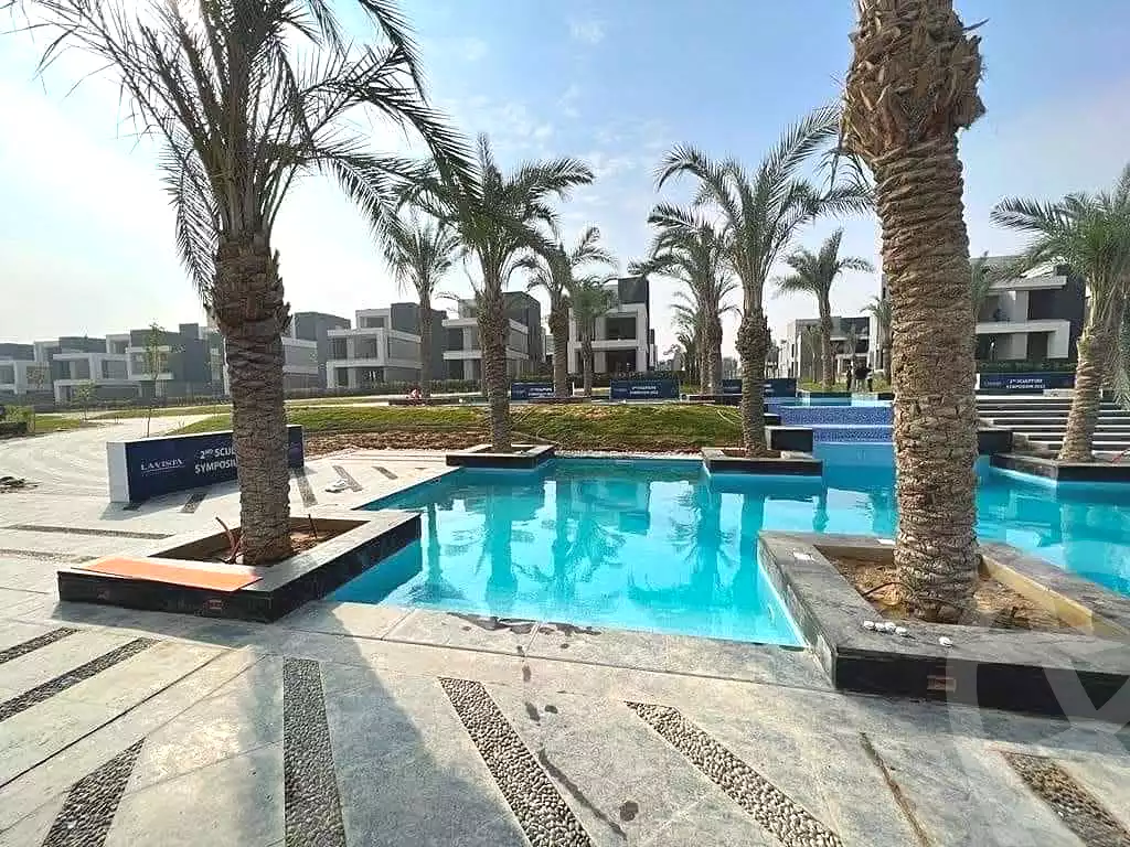 https://aqarmap.com.eg/ar/listing/7216033-for-sale-cairo-new-administrative-capital-r4-la-vista-city
