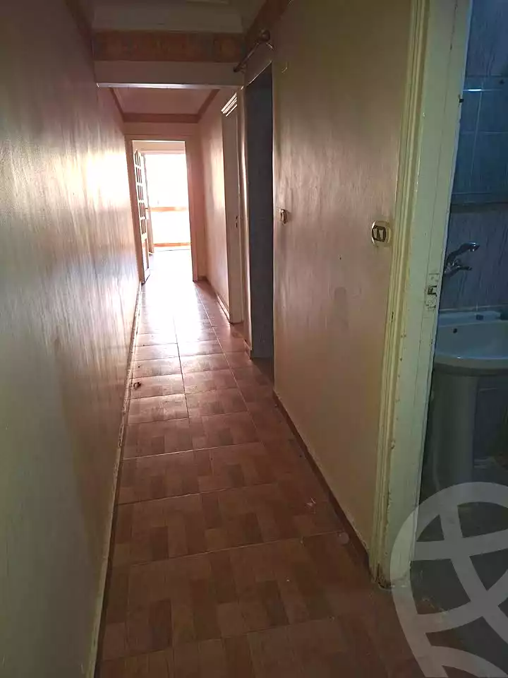 https://aqarmap.com.eg/en/listing/7216027-for-sale-alexandria-sydy-bshr-sydy-bshr-bhry
