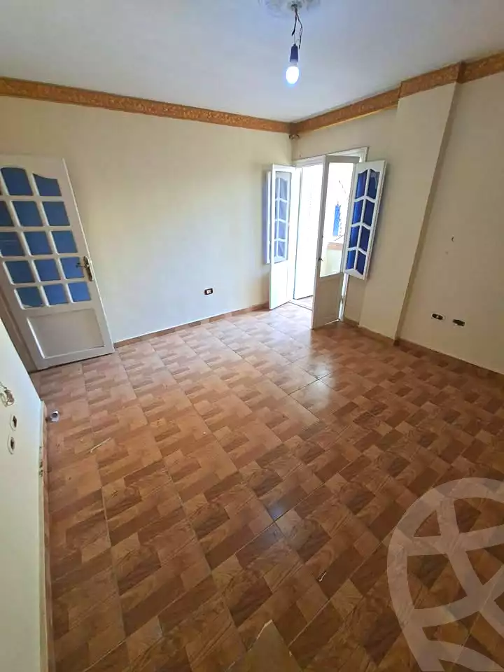 https://aqarmap.com.eg/en/listing/7216027-for-sale-alexandria-sydy-bshr-sydy-bshr-bhry
