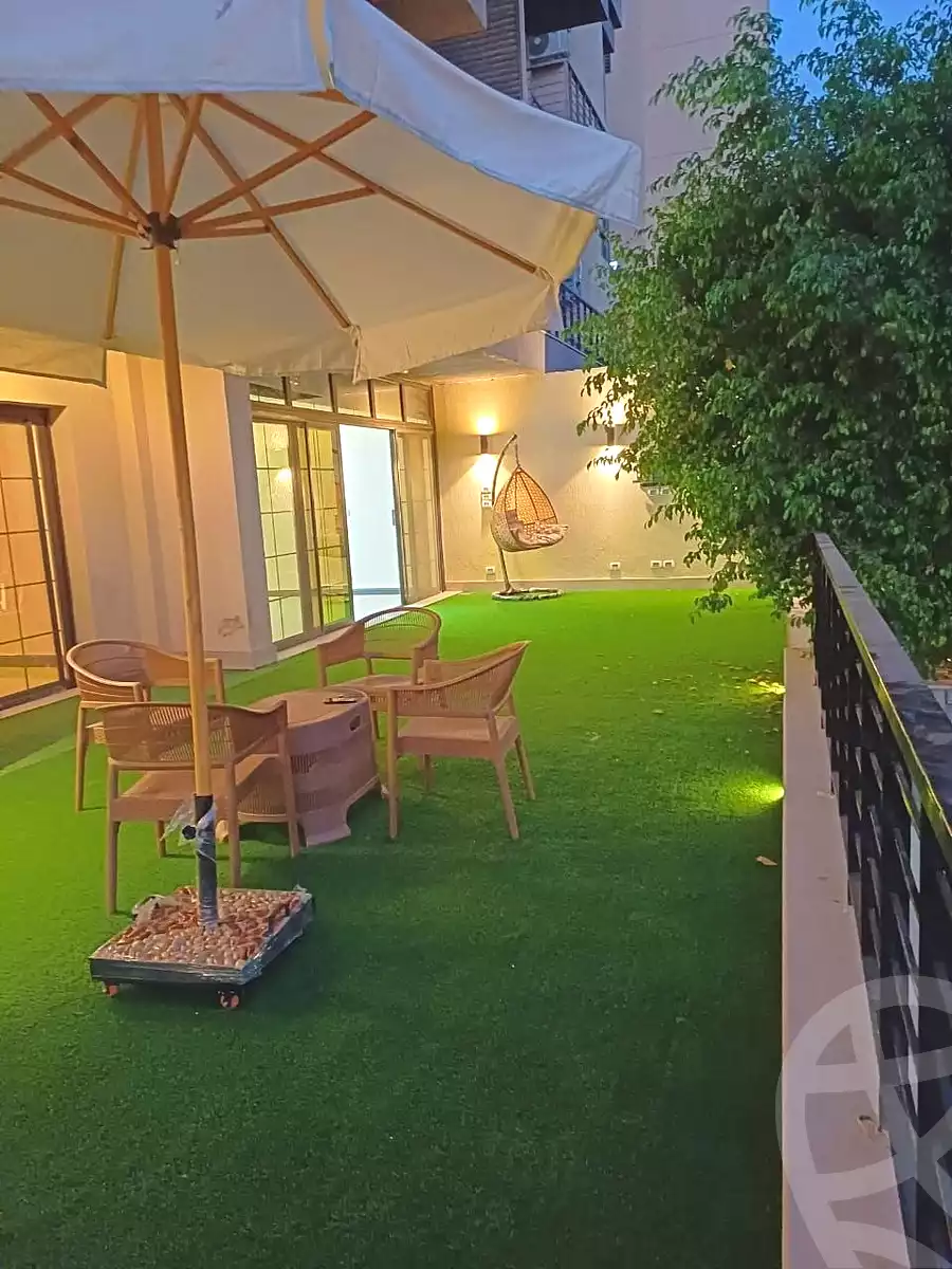 شقة بـ٣ غرف نوم في مدينتي، صورة ١٠ من ٢١