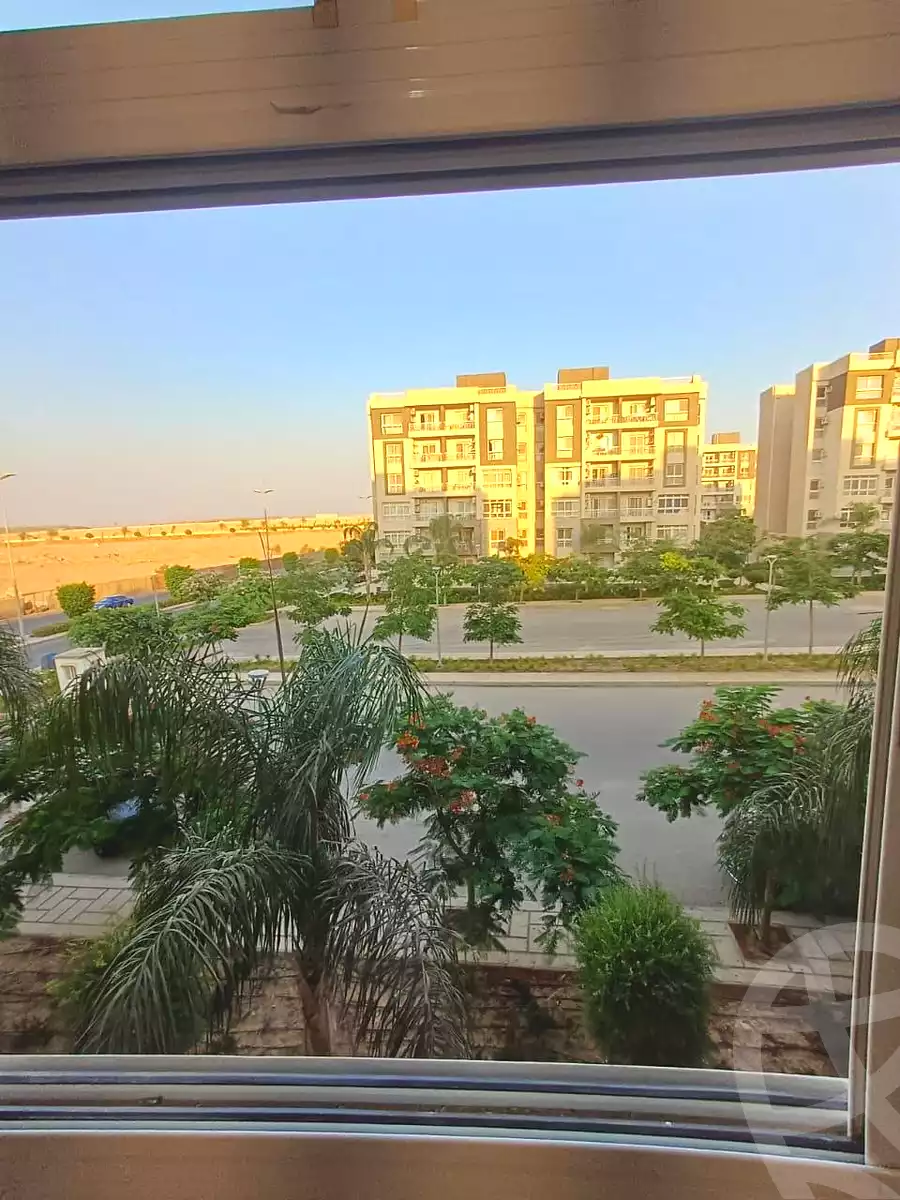 شقة بـ٣ غرف نوم في مدينتي، صورة ٢٠ من ٢١