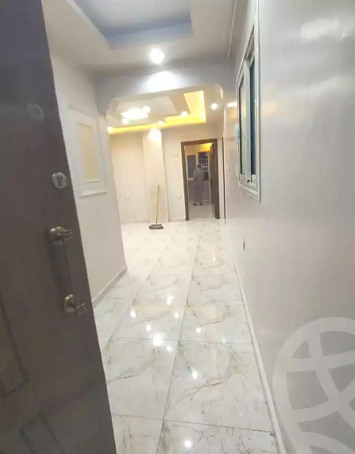 https://aqarmap.com.eg/ar/listing/7216035-for-rent-alexandria-el-mandara-alex-el-mandara-bahri