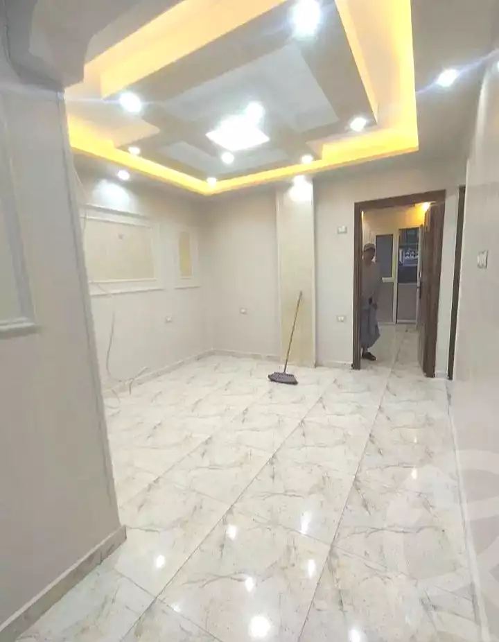 https://aqarmap.com.eg/ar/listing/7216035-for-rent-alexandria-el-mandara-alex-el-mandara-bahri