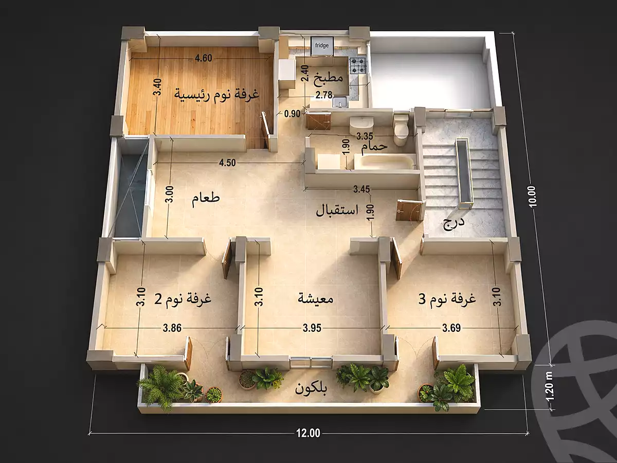 https://aqarmap.com.eg/ar/listing/7216037-for-sale-beheira-damanhour-damanhour-city-al-dawaa-st