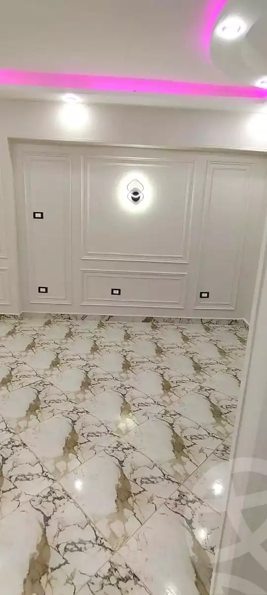 https://aqarmap.com.eg/ar/listing/7216053-for-sale-alexandria-al-agamy-el-hanouvel-el-kholafaa-el-rashdeen-st