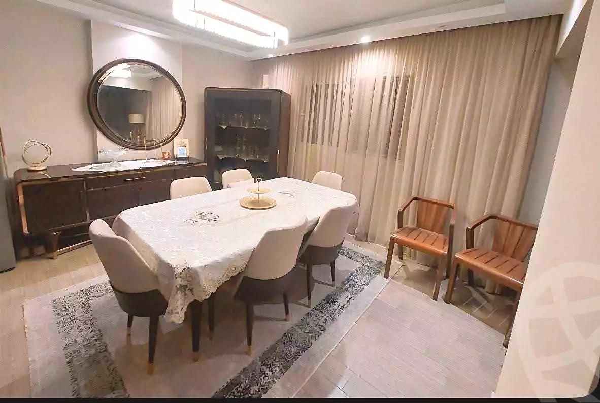 https://aqarmap.com.eg/en/listing/7216009-for-sale-cairo-ain-shams-el-naam-mohammed-ezzat-tamom-st