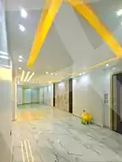 https://aqarmap.com.eg/en/listing/7216058-for-sale-alexandria-al-agamy-lbytsh-mohamed-el-fardi-st