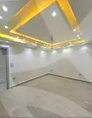 https://aqarmap.com.eg/en/listing/7216058-for-sale-alexandria-al-agamy-lbytsh-mohamed-el-fardi-st