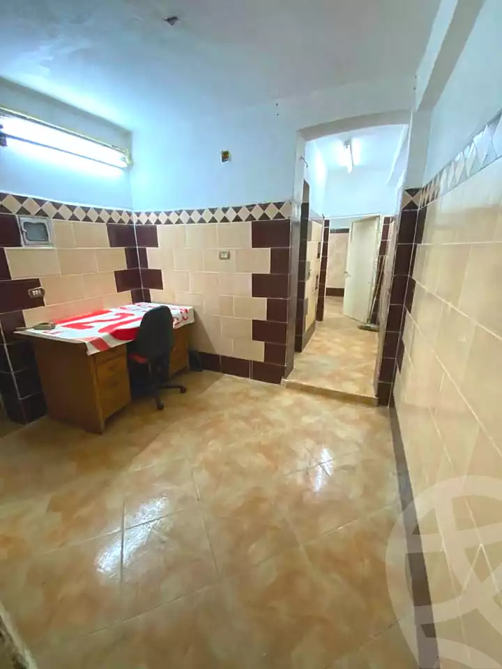 https://aqarmap.com.eg/ar/listing/7216064-for-rent-cairo-el-haram-shareaa-el-haram