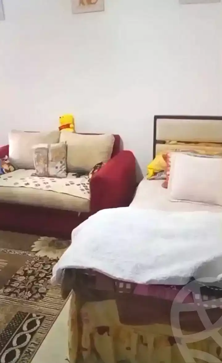 https://aqarmap.com.eg/en/listing/7216073-for-sale-alexandria-lsywf
