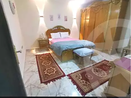 https://aqarmap.com.eg/en/listing/7213318-for-sale-cairo-faisal-el-matbeaa-tarek-ibn-zeyad-st