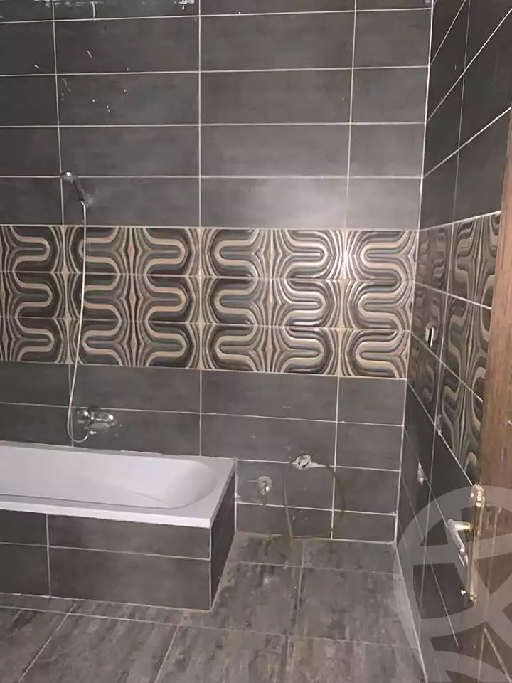 https://aqarmap.com.eg/en/listing/7216077-for-rent-cairo-el-haram