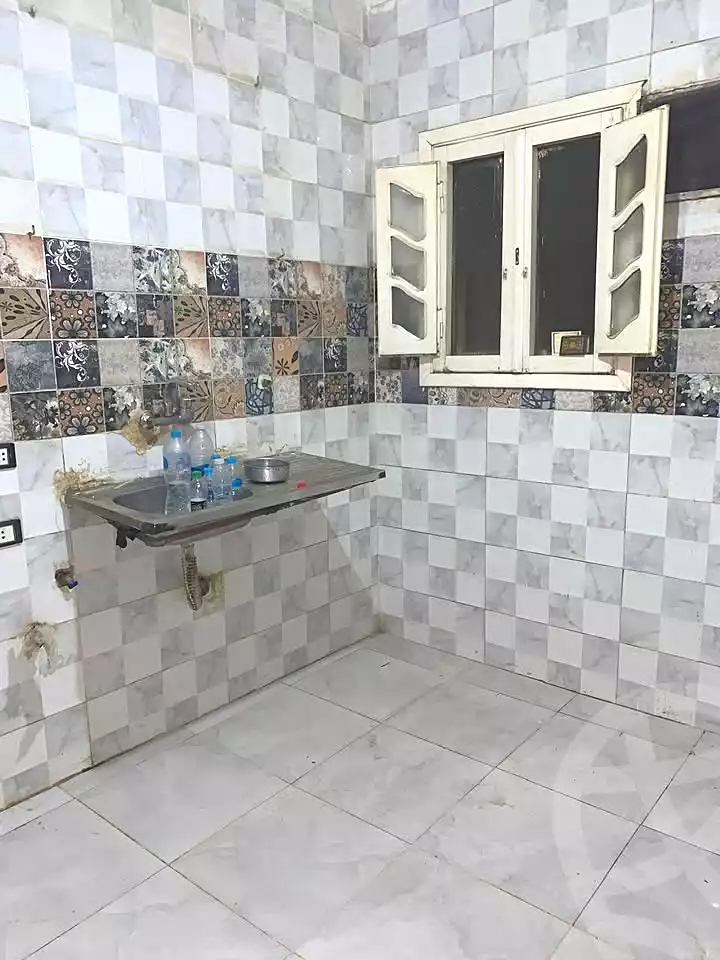 https://aqarmap.com.eg/en/listing/7216077-for-rent-cairo-el-haram