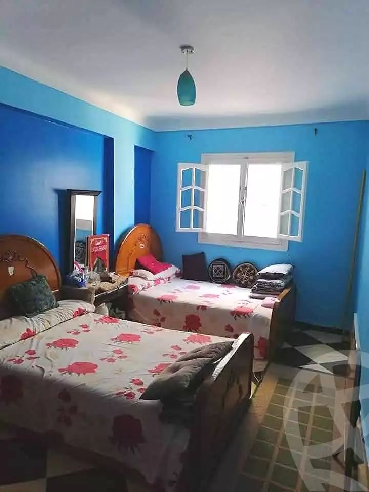 https://aqarmap.com.eg/en/listing/7216079-for-sale-alexandria-al-agamy-lbytsh-abd-el-fattah-el-talkhawy
