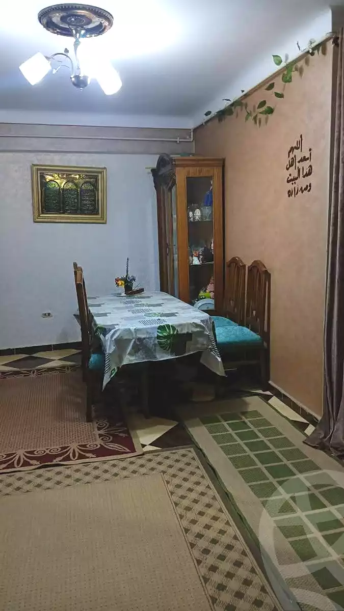 https://aqarmap.com.eg/en/listing/7216079-for-sale-alexandria-al-agamy-lbytsh-abd-el-fattah-el-talkhawy